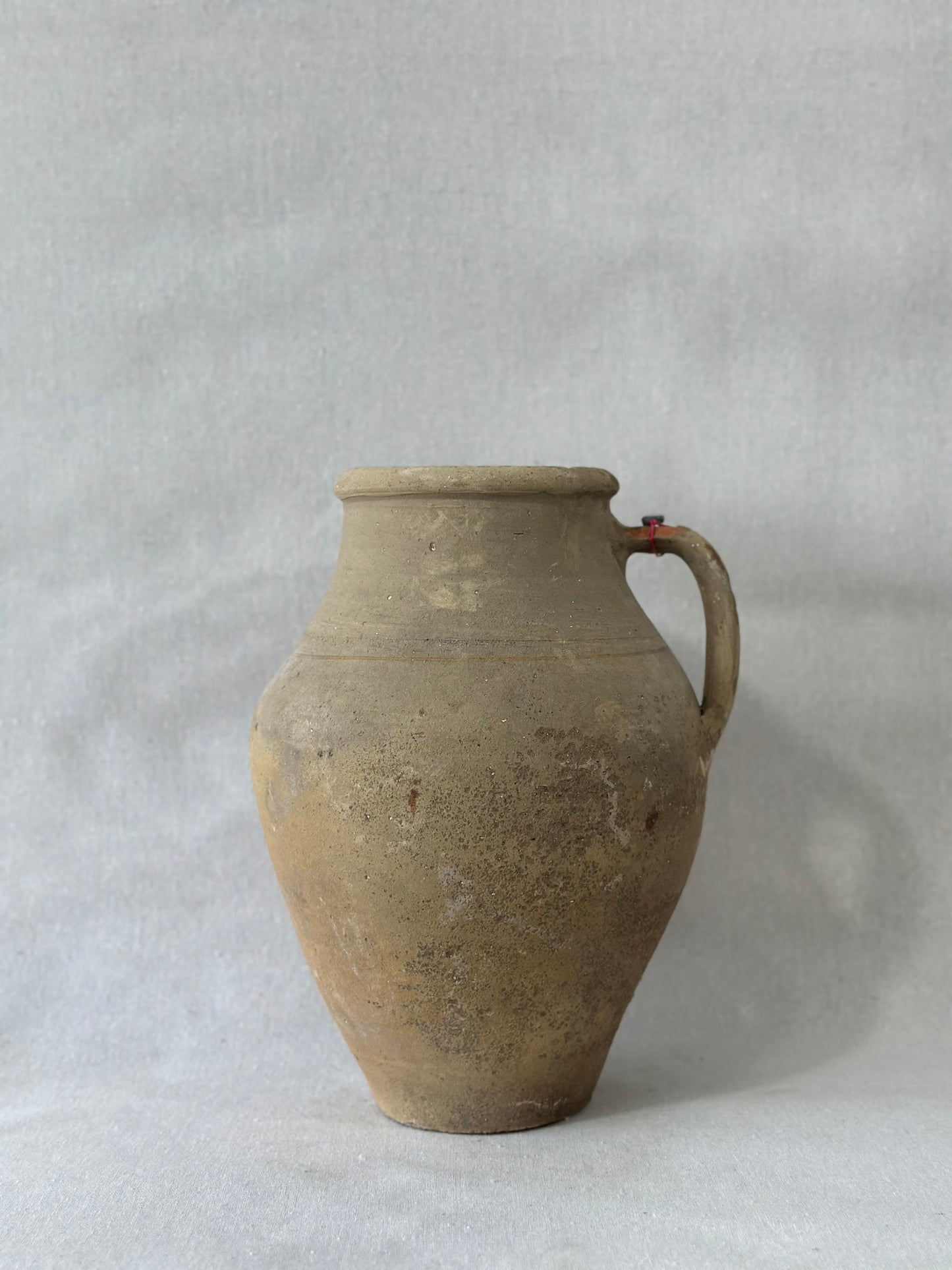Avanos Pot
