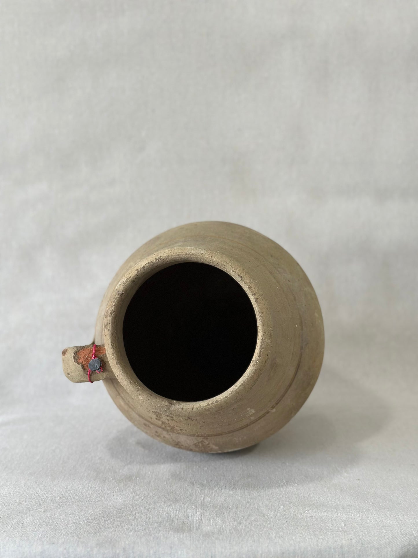 Avanos Pot