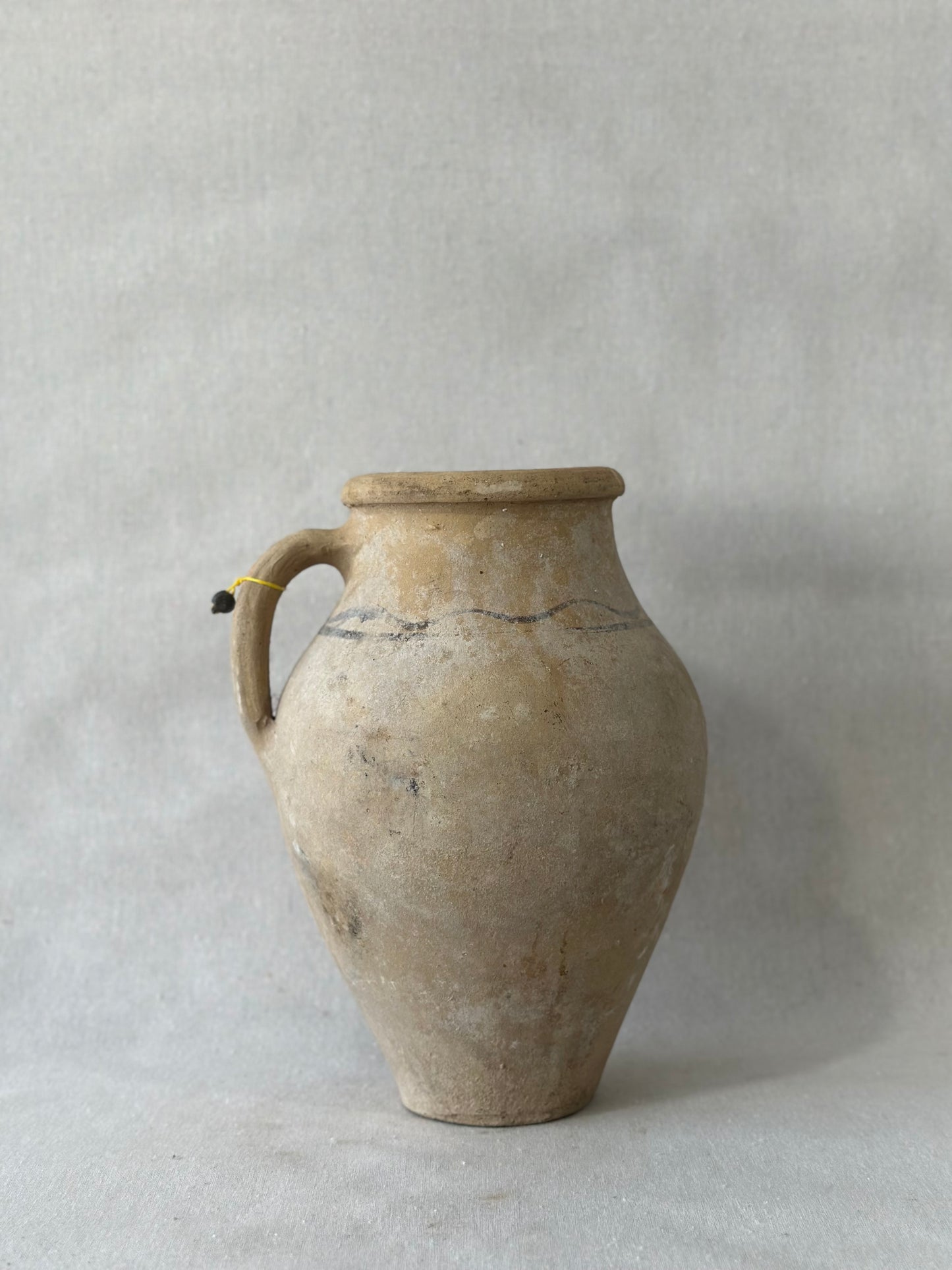 Avanos Pot